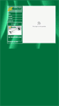 Mobile Screenshot of e-zreacher.com
